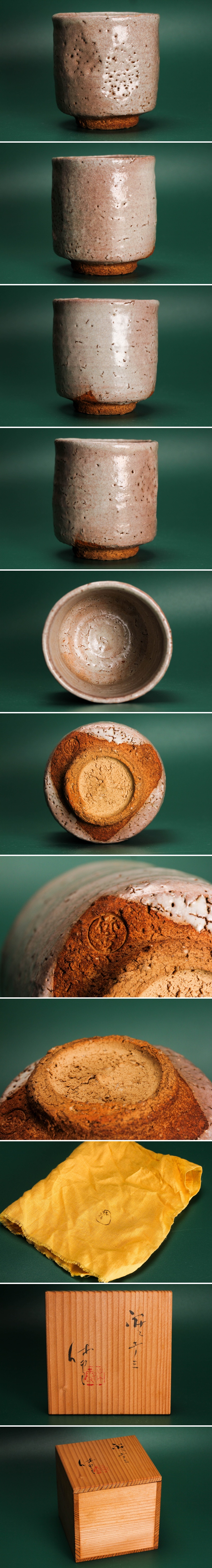 此商品圖像無法被轉載請進入原始網查看