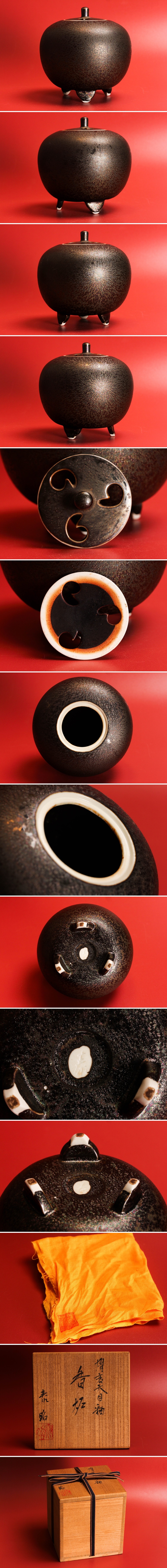 此商品圖像無法被轉載請進入原始網查看