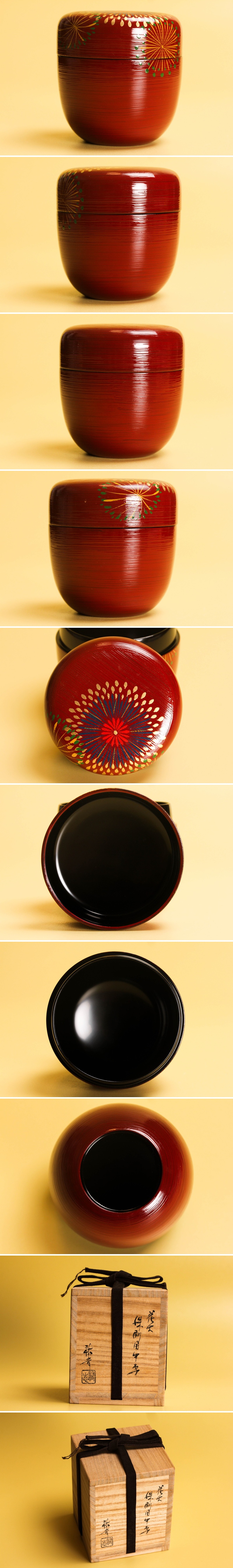 此商品圖像無法被轉載請進入原始網查看