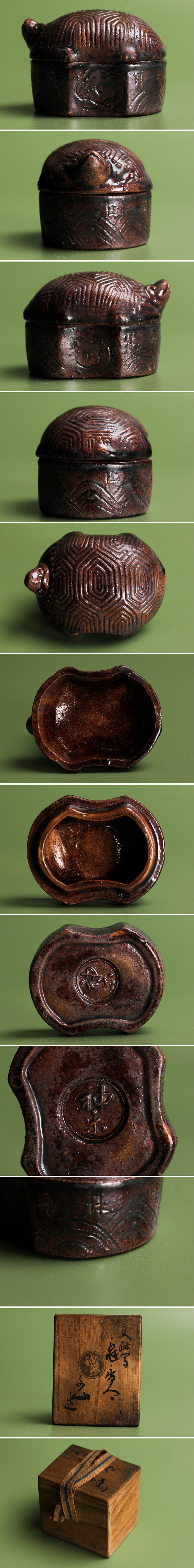 此商品圖像無法被轉載請進入原始網查看