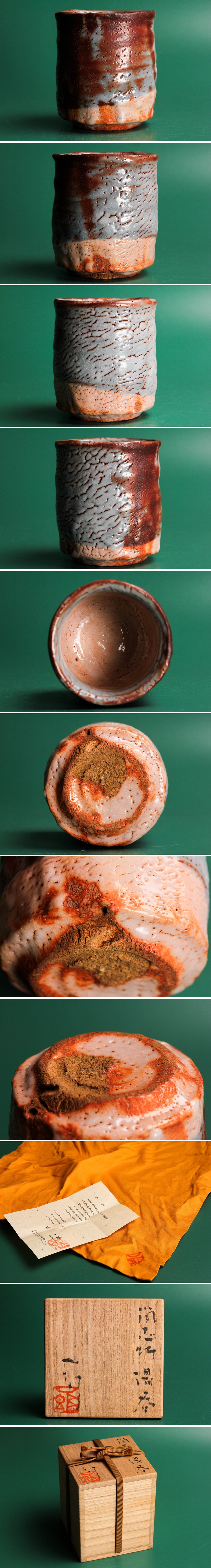 此商品圖像無法被轉載請進入原始網查看