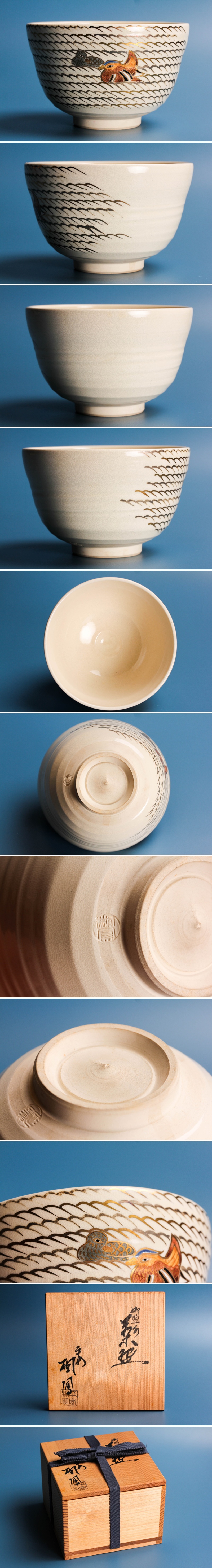 此商品圖像無法被轉載請進入原始網查看