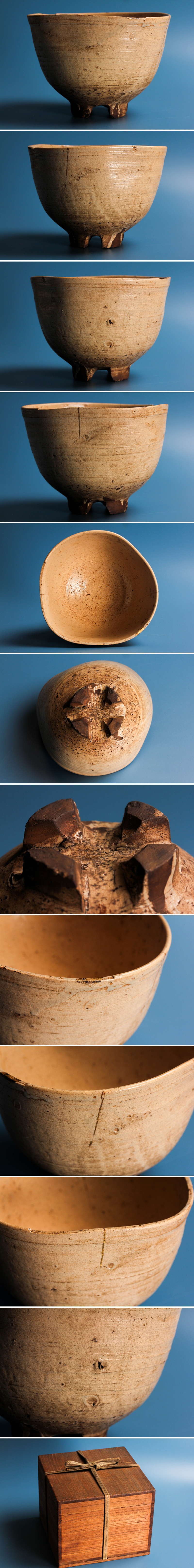 此商品圖像無法被轉載請進入原始網查看