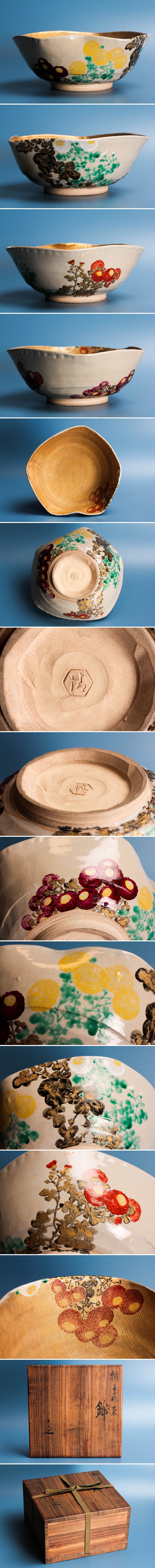 此商品圖像無法被轉載請進入原始網查看