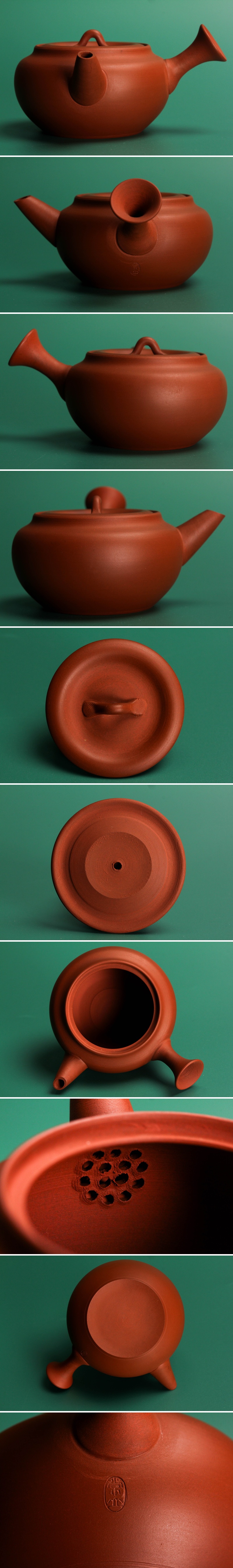 此商品圖像無法被轉載請進入原始網查看