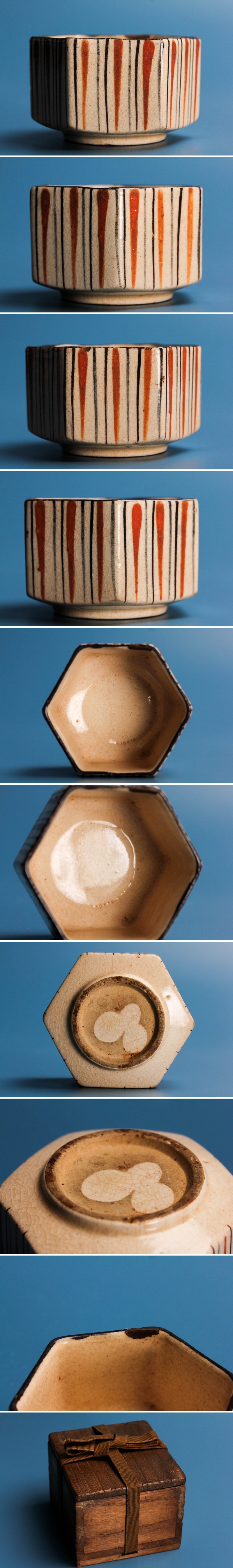 此商品圖像無法被轉載請進入原始網查看