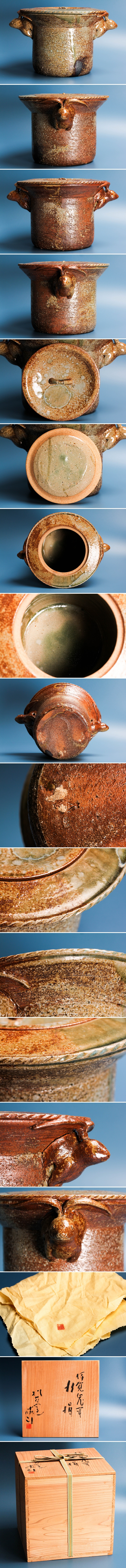 此商品圖像無法被轉載請進入原始網查看