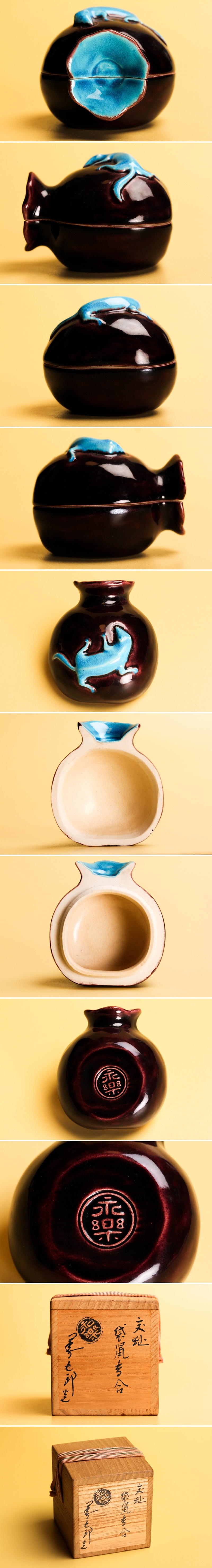 此商品圖像無法被轉載請進入原始網查看