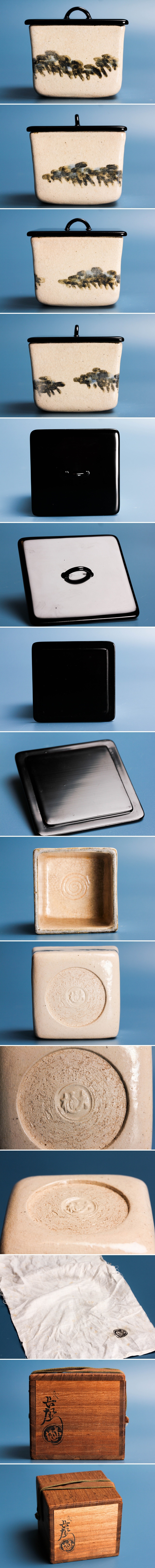 此商品圖像無法被轉載請進入原始網查看