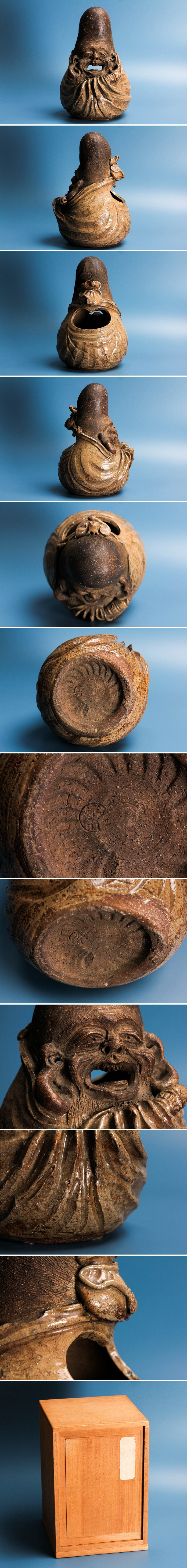 此商品圖像無法被轉載請進入原始網查看