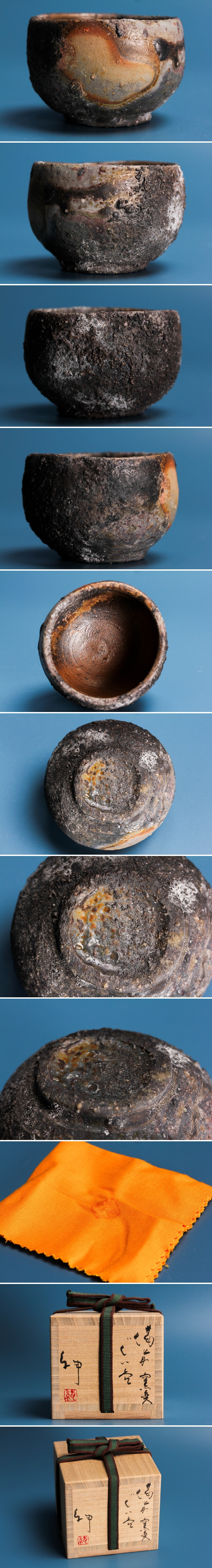 此商品圖像無法被轉載請進入原始網查看